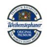 Weihenstephaner / DE