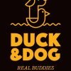 Duck & Dog IPA (Duck & Dog) CZ