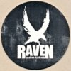 Craft APA (Raven) CZ