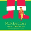 Santas Little Helper (Mikkeller) DK