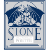 20th Anniversary Encore Series: 6th Anniversary Porter (Stone) USA