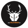 Evolver IPA (Wild Beer) UK