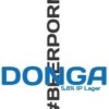 Donga (Beerporn) SK