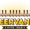 Crazy Pils (Beervana) SK