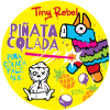 Pinata Colada (Tiny Rebel) UK