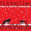Red/White Christmas (Mikkeller) DK