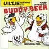 Buddy Beer  (Uiltje NL/ Laugar E)