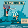 Taras Boulba (De la Senne) BE