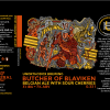 BUTCHER OF BLAVIKEN (Unorthodox Brewing) SK