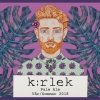 K:rlek Var / Sommer 2018 (Mikkeller) DK