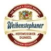Hefeweissbier Dunkel (Weihenstephaner) DE