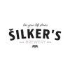 Summer Vibes ( Šilker’s Brewery) SK