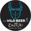 Zintuki (Wild Beer) UK