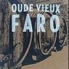 Oude Vieux Faro (Oud Beersel) BE