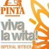 Viva la Wita (Pinta) PL