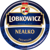 Lobkowicz Nealko (Pivovar Protivín) CZ