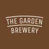 The Garden Brewery IPA (The Garden) HR