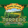 Torpedo (Sierra Nevada) USA