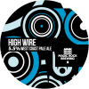 High Wire (Magic Rock Brewing) UK