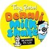 Denali (Tiny Rebel Brewing Co) UK