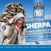Sherpa (Permon) CZ