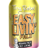 Easy Livin’ (Tiny Rebel) UK