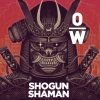 Shogun Shaman (BrewDog) UK