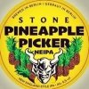Pineapple Picker (Stone) USA