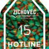 Hotline (Zichovec) CZ