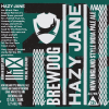 Hazy Jane (BrewDog) UK