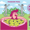 Passion Pool (Mikkeller) DK