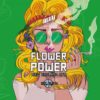 Flower Power (FIRST Craft Beer) HU