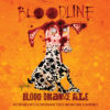 Bloodline Blood Orange (Flying Dog) USA