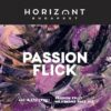Passion Flick (HORIZONT Brewing) HU