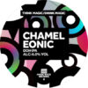 Chameleonic (Magic Rock Brewing) UK