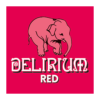 Delirium Red (Huyghe) BE