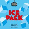Ice Pack (Pioneer) CZ