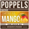 Mango Passion (Poppels) SWE