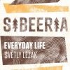 Everyday Life (Sibeeria) CZ