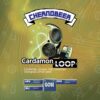 Cardamon LOOP (CHERNOBEER Brewing Co. ) CZ
